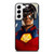 PEACEMAKER DC JOHN CENA Samsung Galaxy S22 Case Cover