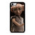 DOBBY HARRY POTTER  iPhone SE 2022 Case Cover