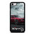 DODGE SRT CAR LOGO iPhone SE 2022 Case Cover