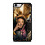 DOLITTLE MOVIES ROBERT DOWNEY JR iPhone SE 2022 Case Cover
