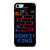 DONKEY KONG CLASSIC GAME iPhone SE 2022 Case Cover