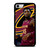 DONOVAN MITCHELL CLEVELAND CAVALIERS NBA iPhone SE 2022 Case Cover
