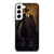 PEAKY BLINDERS THOMAS SHELBY 2 Samsung Galaxy S22 Case Cover