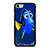 DORY FINDING NEMO CARTOON iPhone SE 2022 Case Cover