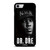DR DRE STRAIGHT OUTTA COMPTON iPhone SE 2022 Case Cover