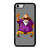 DRAGON BALL MASTER ROSHI iPhone SE 2022 Case Cover