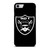 EAZY E COMPTON RAPPER iPhone SE 2022 Case Cover