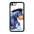 EEYORE DONKEY CUTE iPhone SE 2022 Case Cover