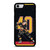 ELIAS PETTERSON VANCOUVER CANUCKS 2 iPhone SE 2022 Case Cover