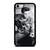 ELVIS PRESLEY US ARMY iPhone SE 2022 Case Cover