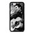 ELVIS PRESLEY iPhone SE 2022 Case Cover