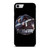 ESCAPE FROM TARKOV GAMES LOGO iPhone SE 2022 Case Cover