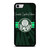 ESPORTIVO PALMEIRAS FC LOGO iPhone SE 2022 Case Cover