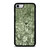 FALLOUT VAULT BOY ALL CHARACTER  iPhone SE 2022 Case Cover