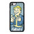 FALLOUT VAULT BOY POSTER iPhone SE 2022 Case Cover