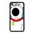 FAMILY GUY BRIAN GRIFFIN iPhone SE 2022 Case Cover