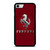 FERRARI EMBLEM iPhone SE 2022 Case Cover