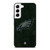 PHILADELPHIA EAGLES FOOTBALL NFL Samsung Galaxy S22 Case Cover