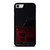 FERRARI F40 VINTAGE SUPERCAR 2 iPhone SE 2022 Case Cover