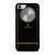 FONDO ROLEX WATCH iPhone SE 2022 Case Cover