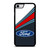FORD FOCUS WRC RALLY 2000 LIVERY iPhone SE 2022 Case Cover