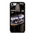 FORD GRILL CAR iPhone SE 2022 Case Cover