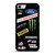 FORD PERFORMANCE CAR iPhone SE 2022 Case Cover