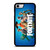 FORTNITE BATTLE ROYALE CHARACTER iPhone SE 2022 Case Cover