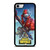 FORTNITE BATTLE ROYALE GAME  iPhone SE 2022 Case Cover