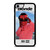 FRANK OCEAN BLOND POSTER 2 iPhone SE 2022 Case Cover