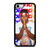 FRANK OCEAN BLONDE RAPPER iPhone SE 2022 Case Cover