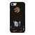 FRED VANVLEET TORONTO RAPTORS 2 iPhone SE 2022 Case Cover
