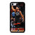 FRED VANVLEET TORONTO RAPTORS iPhone SE 2022 Case Cover