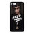 FREE ANUEL AA RAPPER iPhone SE 2022 Case Cover