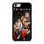 FRIENDS TV SHOW 2 iPhone SE 2022 Case Cover