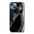 ANA DE ARMAS JAMES BOND NO TIME TO DIE 2 iPhone 13 Case Cover