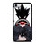 FUMIKAGE MY HERO ACADEMIA X BAPE iPhone SE 2022 Case Cover