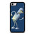 FUTURAMA BENDER CARTOON iPhone SE 2022 Case Cover