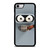 FUTURAMA BENDER FACE iPhone SE 2022 Case Cover