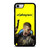 GAMES CYBERPUNK 2077 iPhone SE 2022 Case Cover