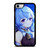GANYU GENSHIN IMPACT 2 iPhone SE 2022 Case Cover