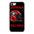 GEORGIA BULLDOGS FOOTBALL HELMET iPhone SE 2022 Case Cover
