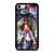 GHOSBUSTERS iPhone SE 2022 Case Cover