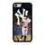 GIANCARLO STANTON NEW YORK YANKEES iPhone SE 2022 Case Cover