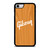 GIBSON GUITAR WOODEN LOGO 2 iPhone SE 2022 Case Cover