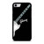 GIBSON GUITAR iPhone SE 2022 Case Cover