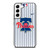 PHILADELPHIA PHILLIES MLB NIKE Samsung Galaxy S22 Case Cover
