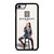 GIVENCHY PARIS X ARIANA GRANDE iPhone SE 2022 Case Cover