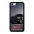 GMC TRUCK LOGO iPhone SE 2022 Case Cover