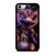 GNAR LEAGUE OF LEGENDS iPhone SE 2022 Case Cover